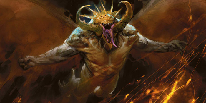 Demon-of-Deaths-Gate-Magic-2014-700x352